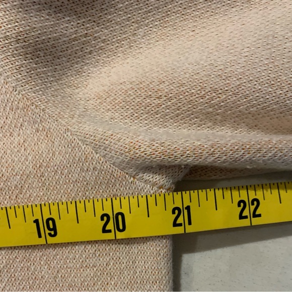 Puma x Dani Dazey Coral Sweater - Med - Picture 8 of 8